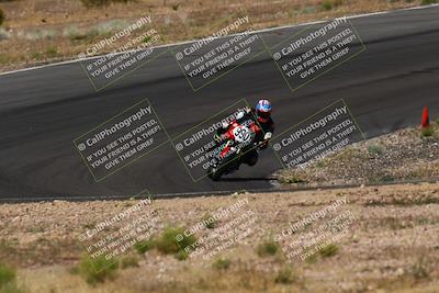 media/Apr-19-2025-AHRMA (Sat) [[3d98ca3309]]/Practice/Group 3/Turns 6/